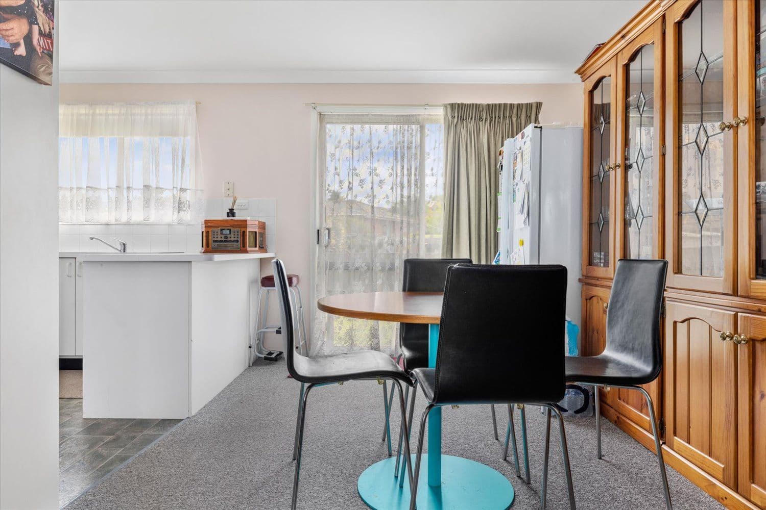 13/25 Parkside Place, Goulburn NSW 2580, Goulburn - Thumbnail 4