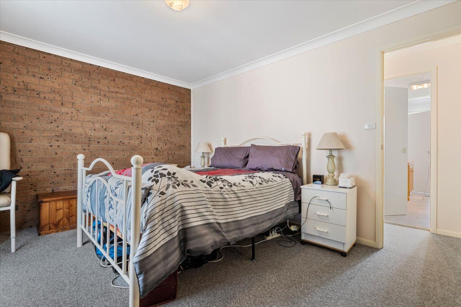 13/25 Parkside Place, Goulburn NSW 2580, Goulburn - Thumbnail 5