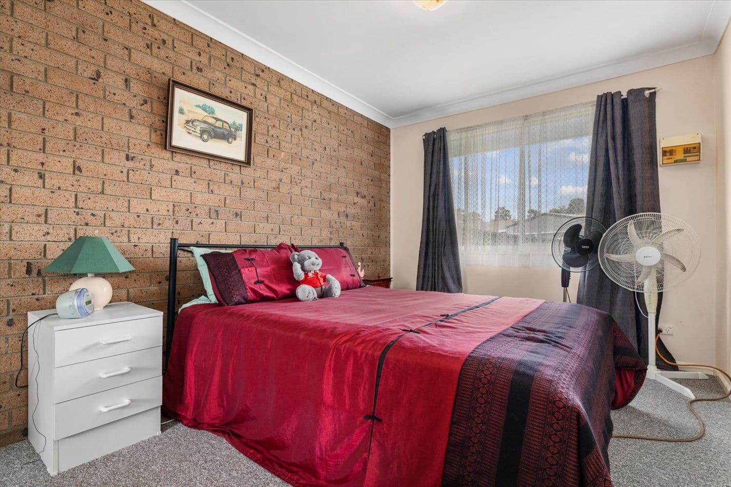 13/25 Parkside Place, Goulburn NSW 2580, Goulburn - Thumbnail 6
