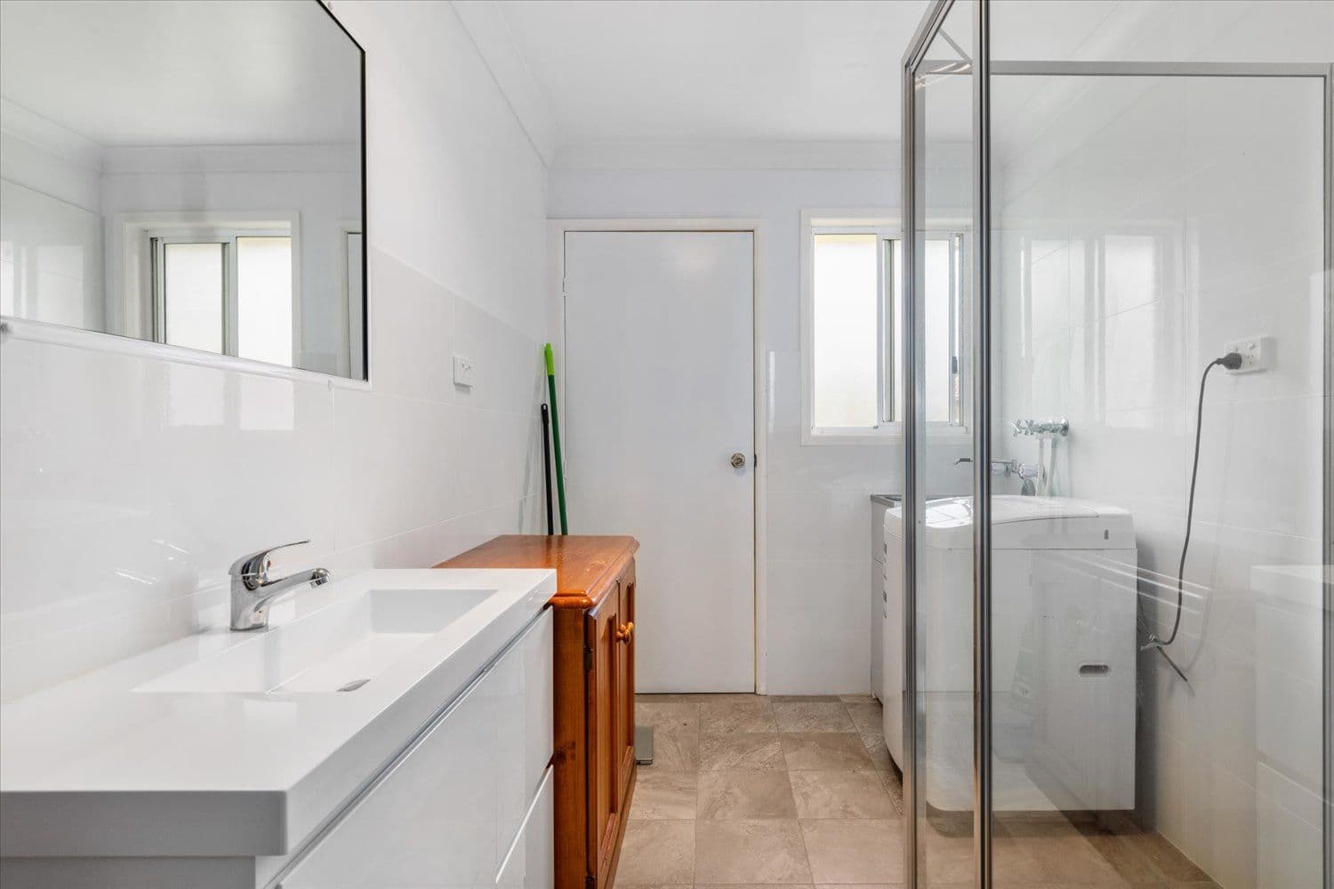13/25 Parkside Place, Goulburn NSW 2580, Goulburn - Thumbnail 7