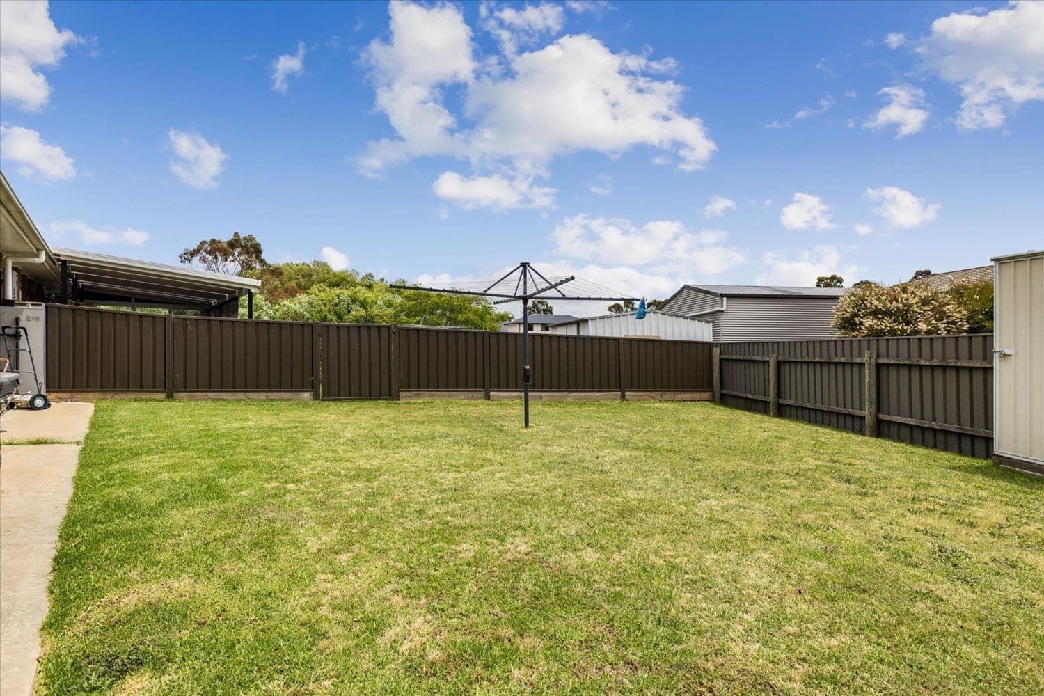 13/25 Parkside Place, Goulburn NSW 2580, Goulburn - Thumbnail 8