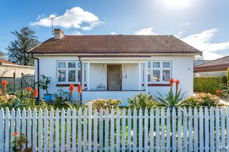 2 Forest Avenue, Royal Park SA 5014, Royal Park - Thumbnail 2