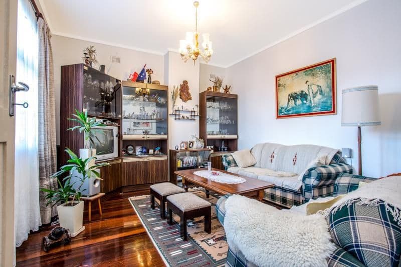2 Forest Avenue, Royal Park SA 5014, Royal Park - Thumbnail 3
