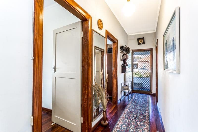 2 Forest Avenue, Royal Park SA 5014, Royal Park - Thumbnail 7