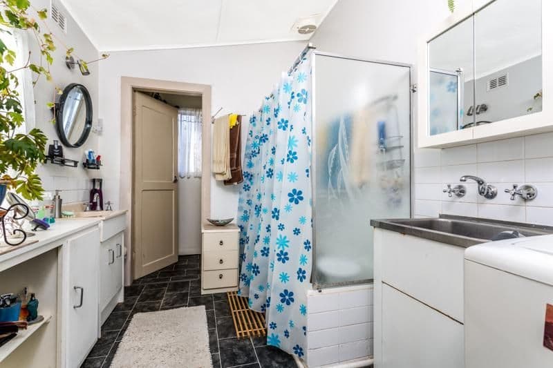2 Forest Avenue, Royal Park SA 5014, Royal Park - Thumbnail 8