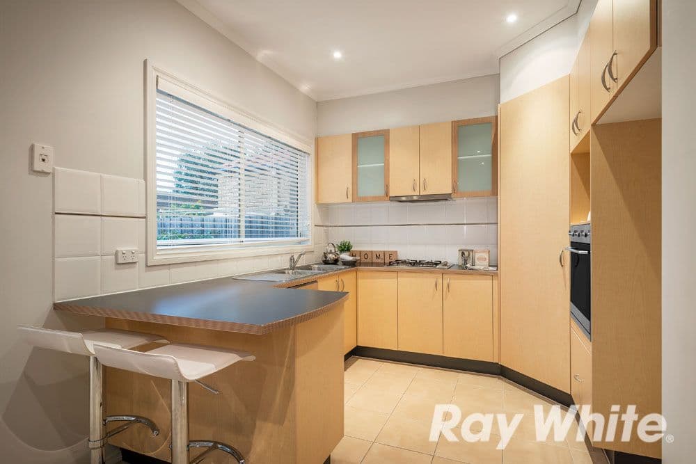 11 Cardwell Court, FERNTREE GULLY VIC 3156, Ferntree Gully - Thumbnail 3