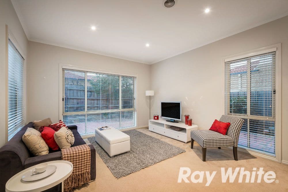 11 Cardwell Court, FERNTREE GULLY VIC 3156, Ferntree Gully - Thumbnail 4