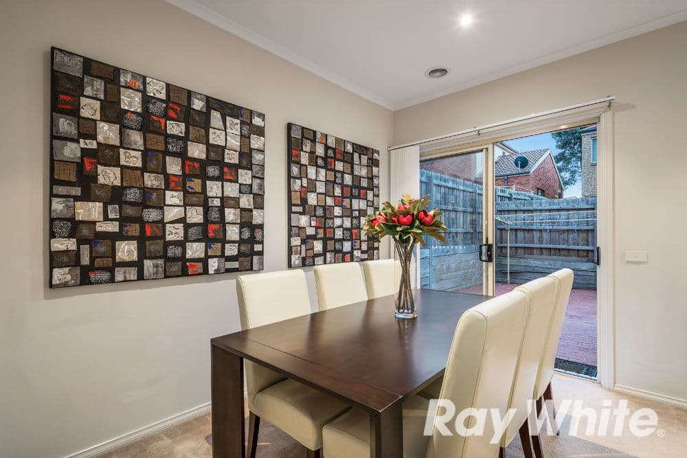 11 Cardwell Court, FERNTREE GULLY VIC 3156, Ferntree Gully - Thumbnail 5
