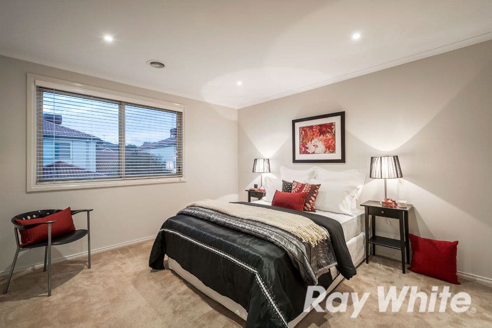 11 Cardwell Court, FERNTREE GULLY VIC 3156, Ferntree Gully - Thumbnail 7