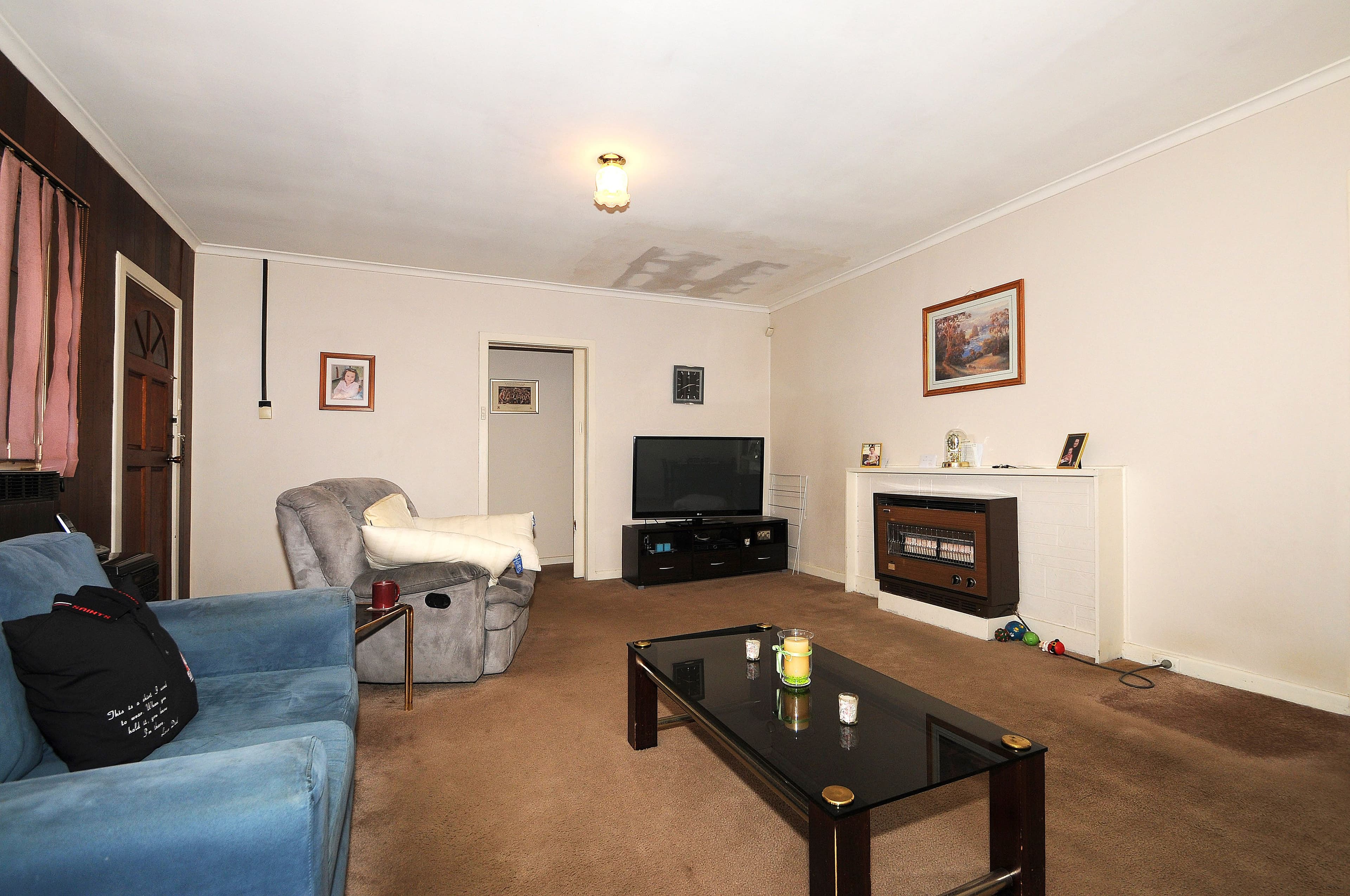 29 Moreton Street, Frankston North VIC 3200, Frankston North - Thumbnail 2