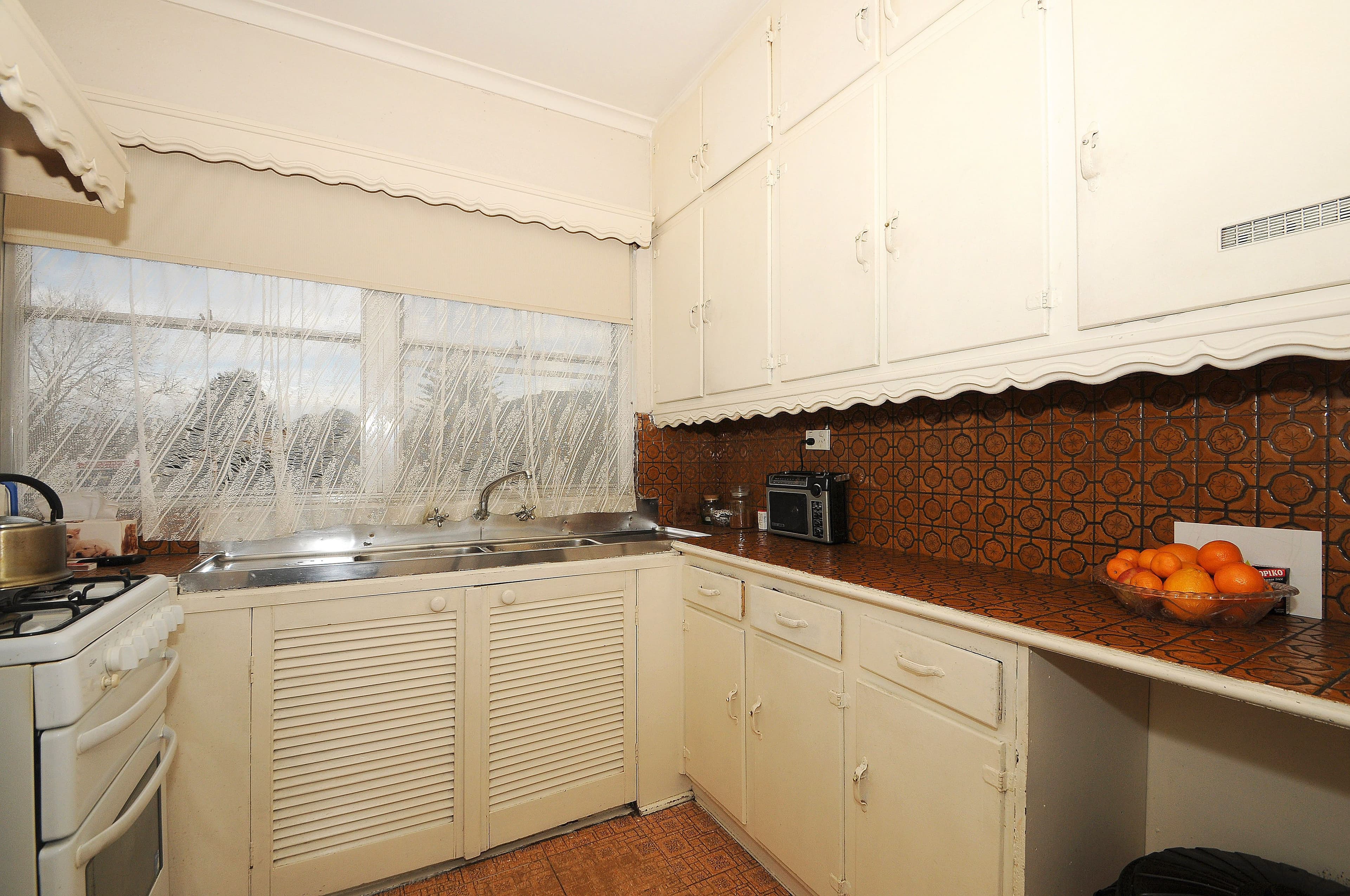 29 Moreton Street, Frankston North VIC 3200, Frankston North - Thumbnail 3
