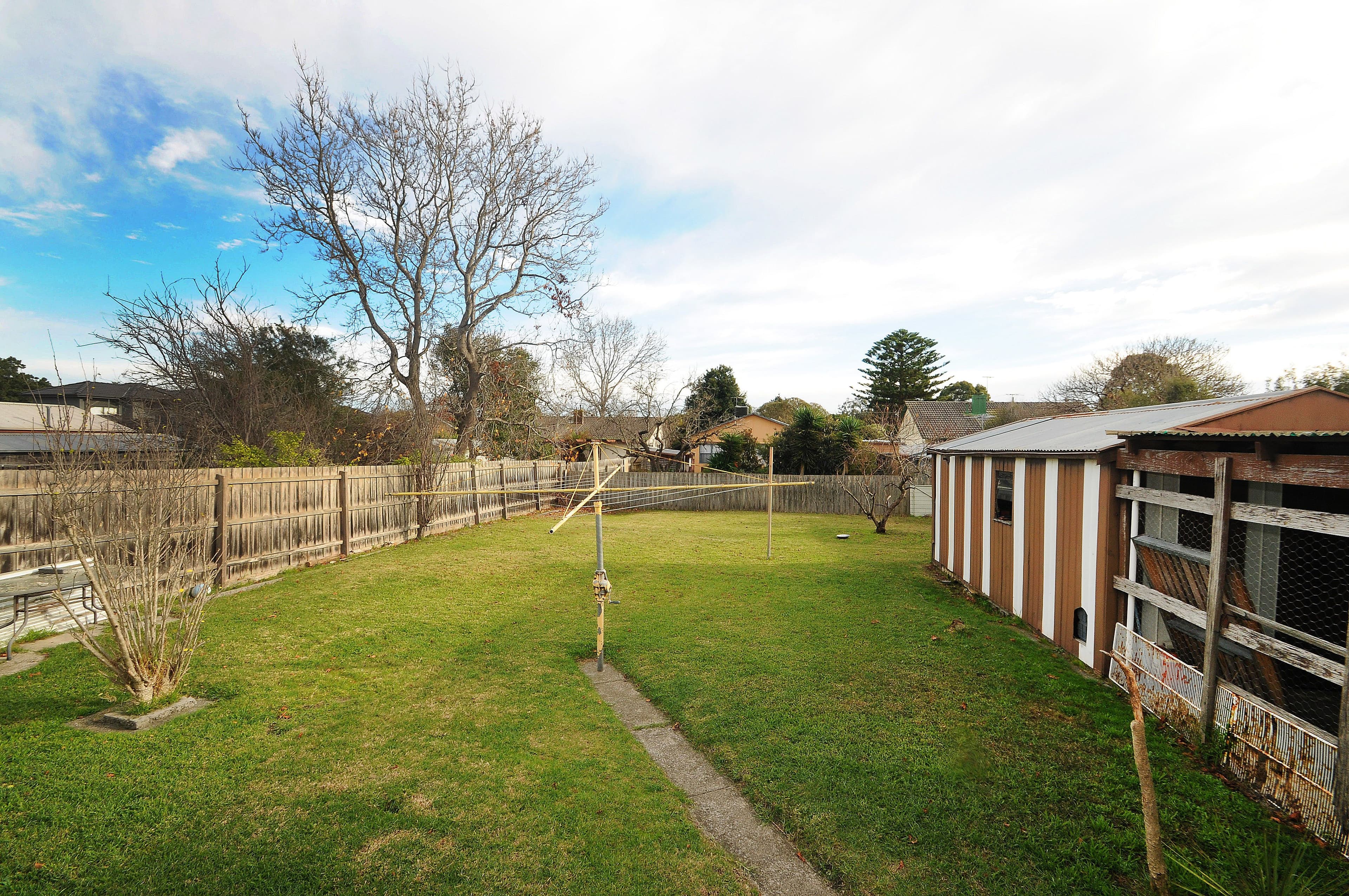 29 Moreton Street, Frankston North VIC 3200, Frankston North - Thumbnail 4