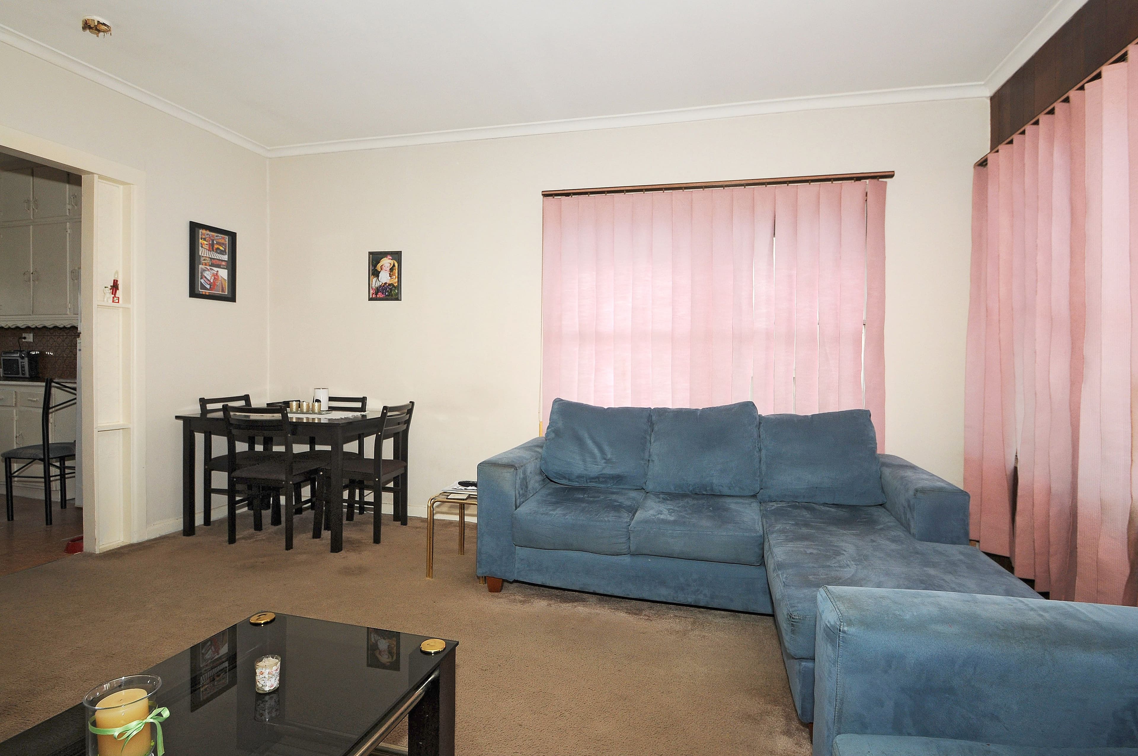 29 Moreton Street, Frankston North VIC 3200, Frankston North - Thumbnail 5