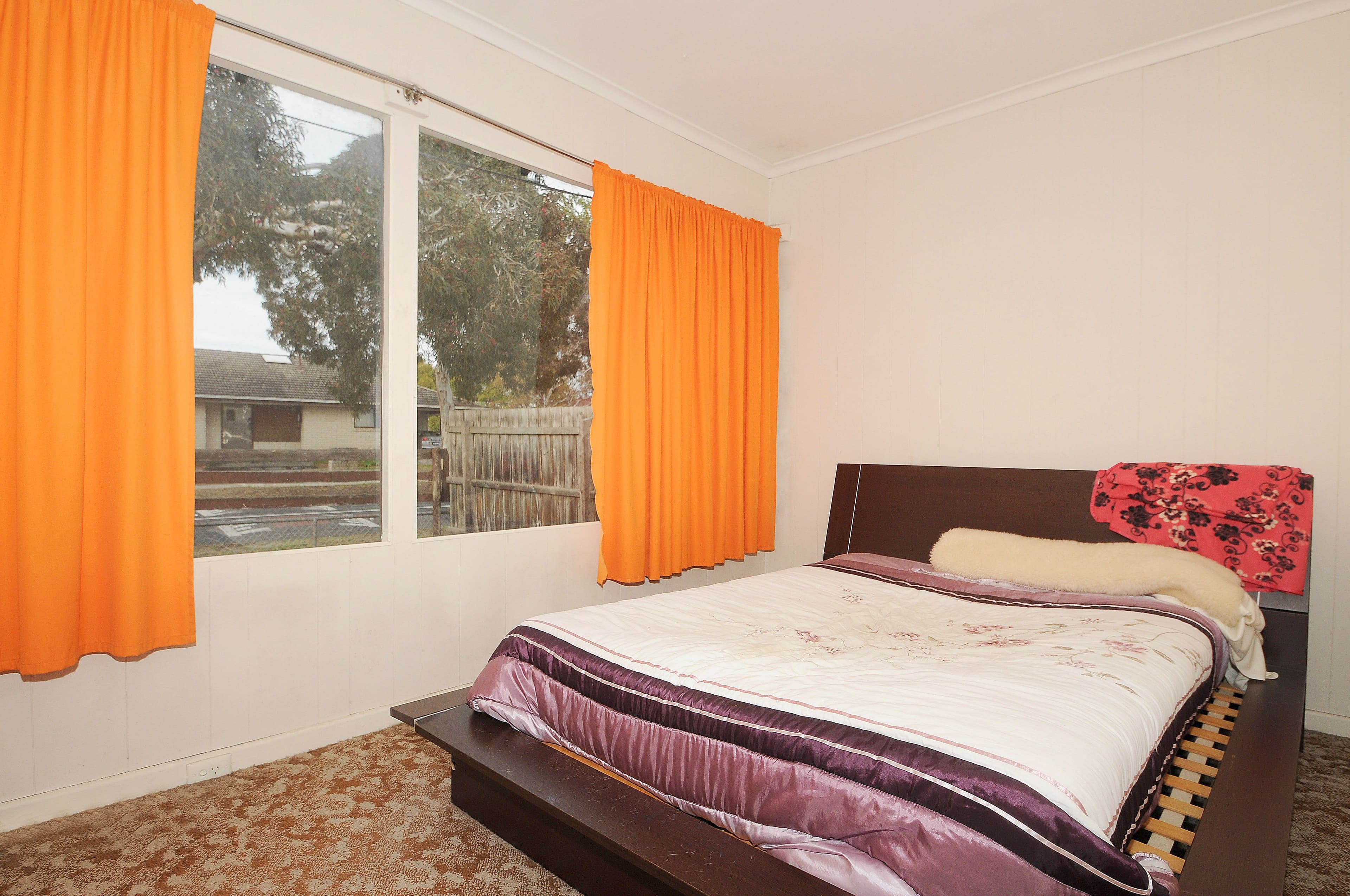 29 Moreton Street, Frankston North VIC 3200, Frankston North - Thumbnail 6