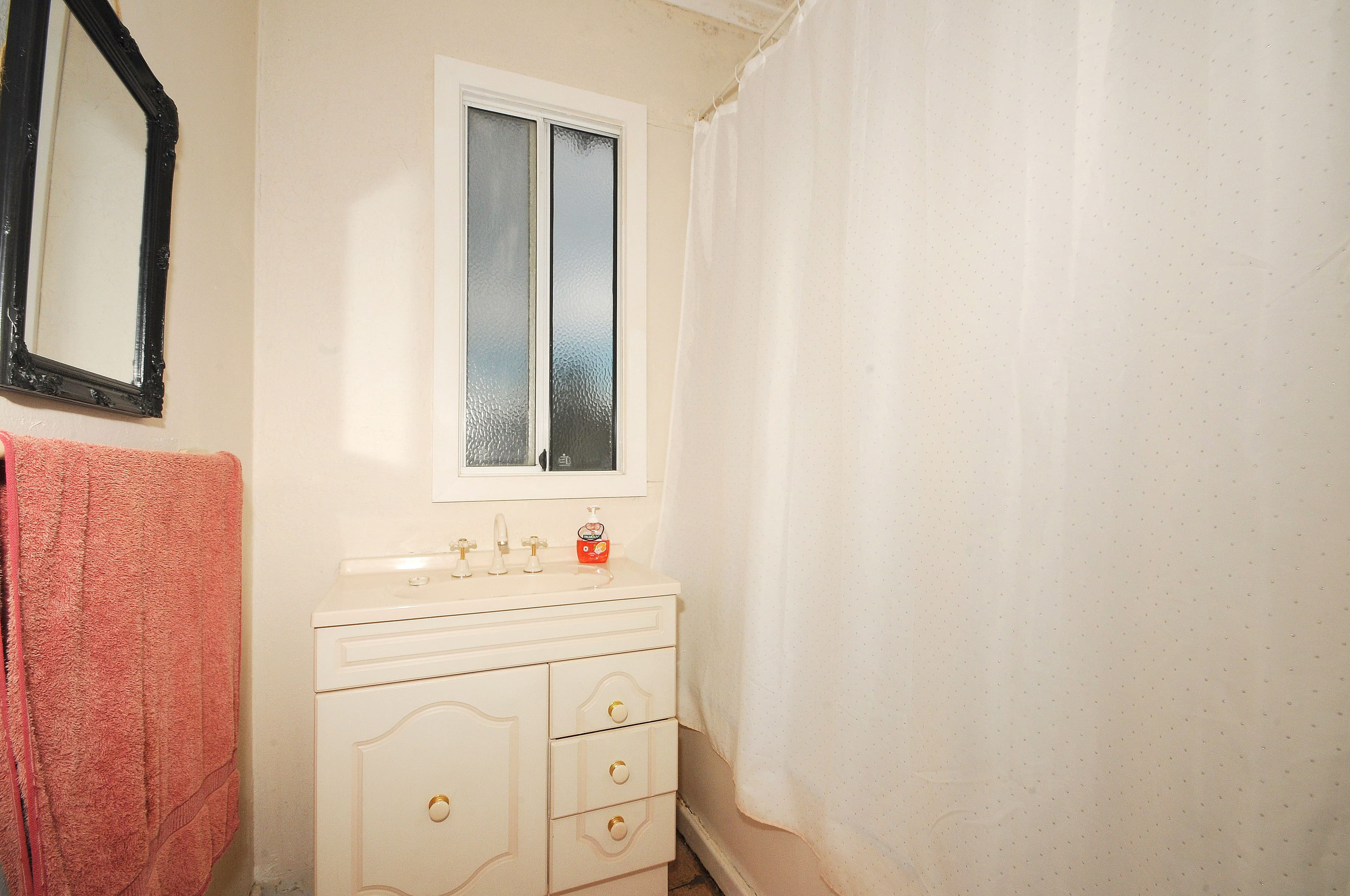 29 Moreton Street, Frankston North VIC 3200, Frankston North - Thumbnail 7