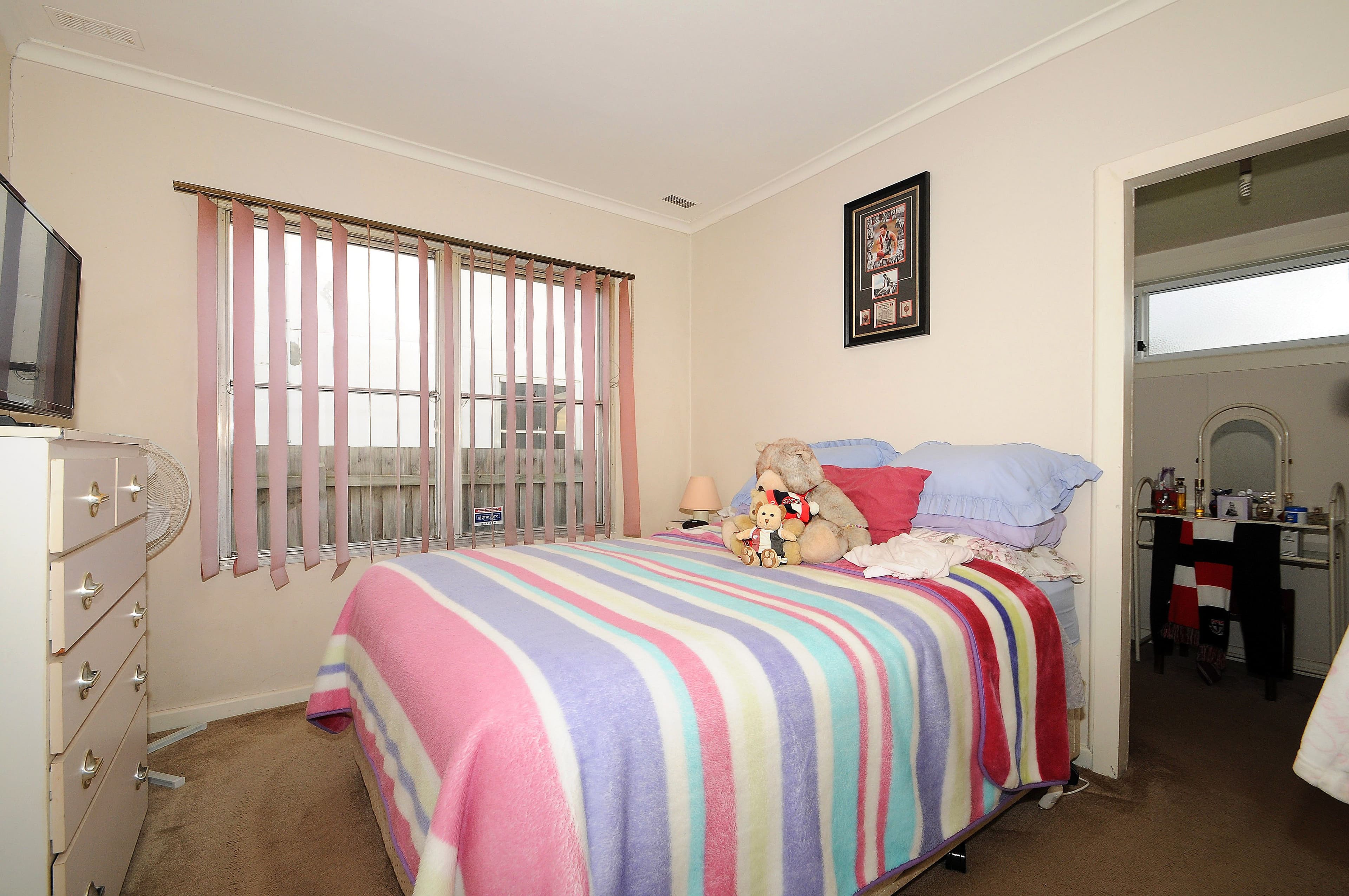 29 Moreton Street, Frankston North VIC 3200, Frankston North - Thumbnail 8
