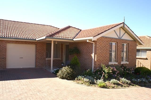 131  March Street, ORANGE NSW 2800, Orange - Image 1