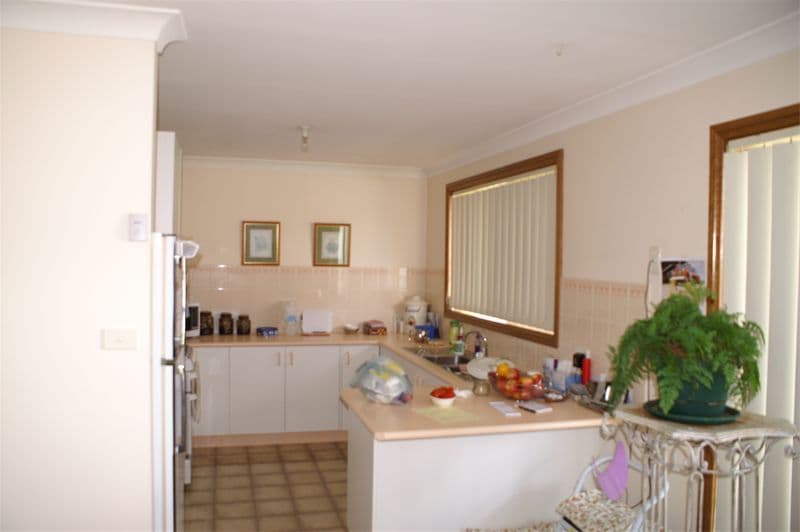 131  March Street, ORANGE NSW 2800, Orange - Thumbnail 2