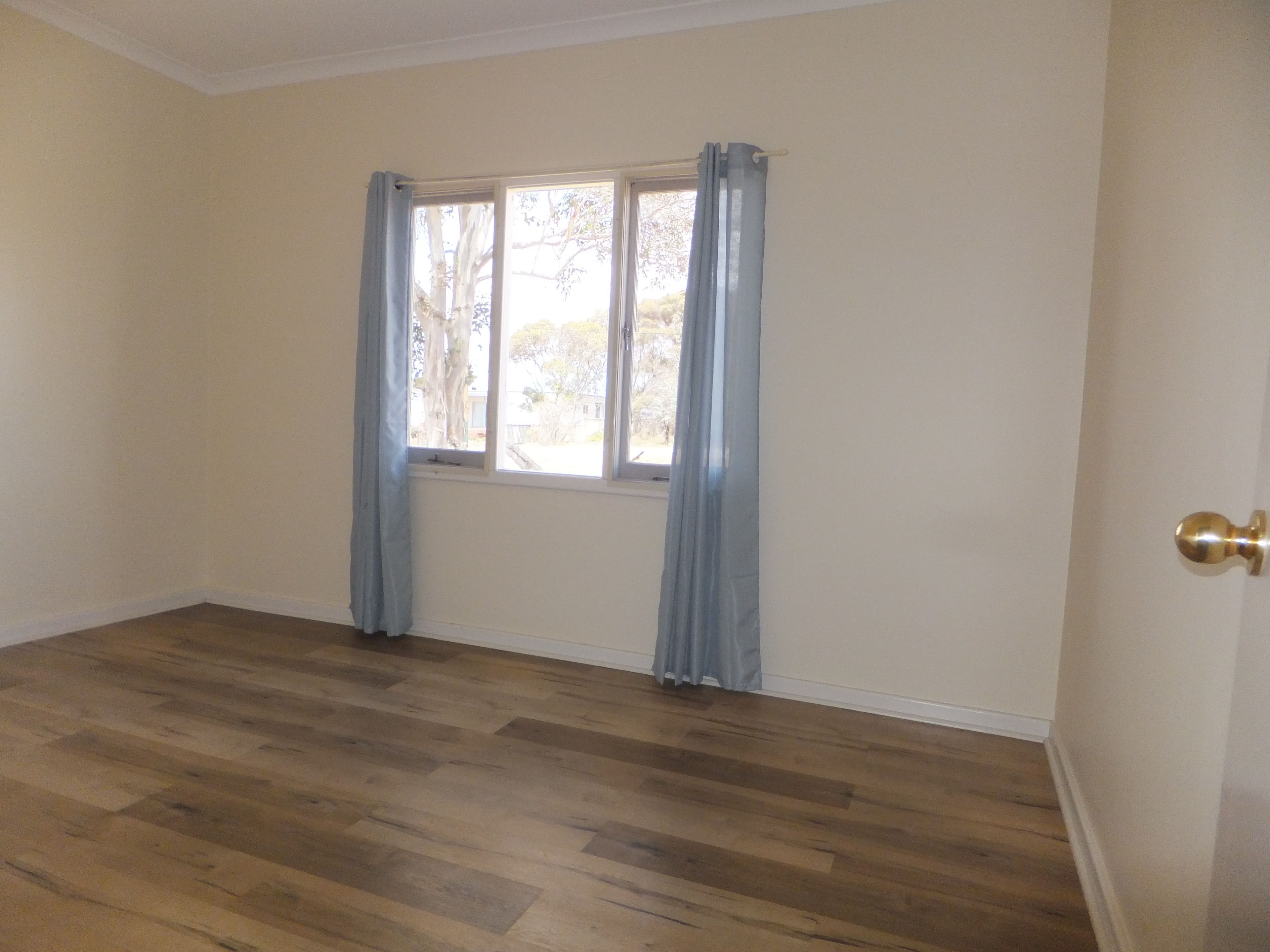 37 Kingsmill Street, Ravensthorpe WA 6346, Ravensthorpe - Thumbnail 2