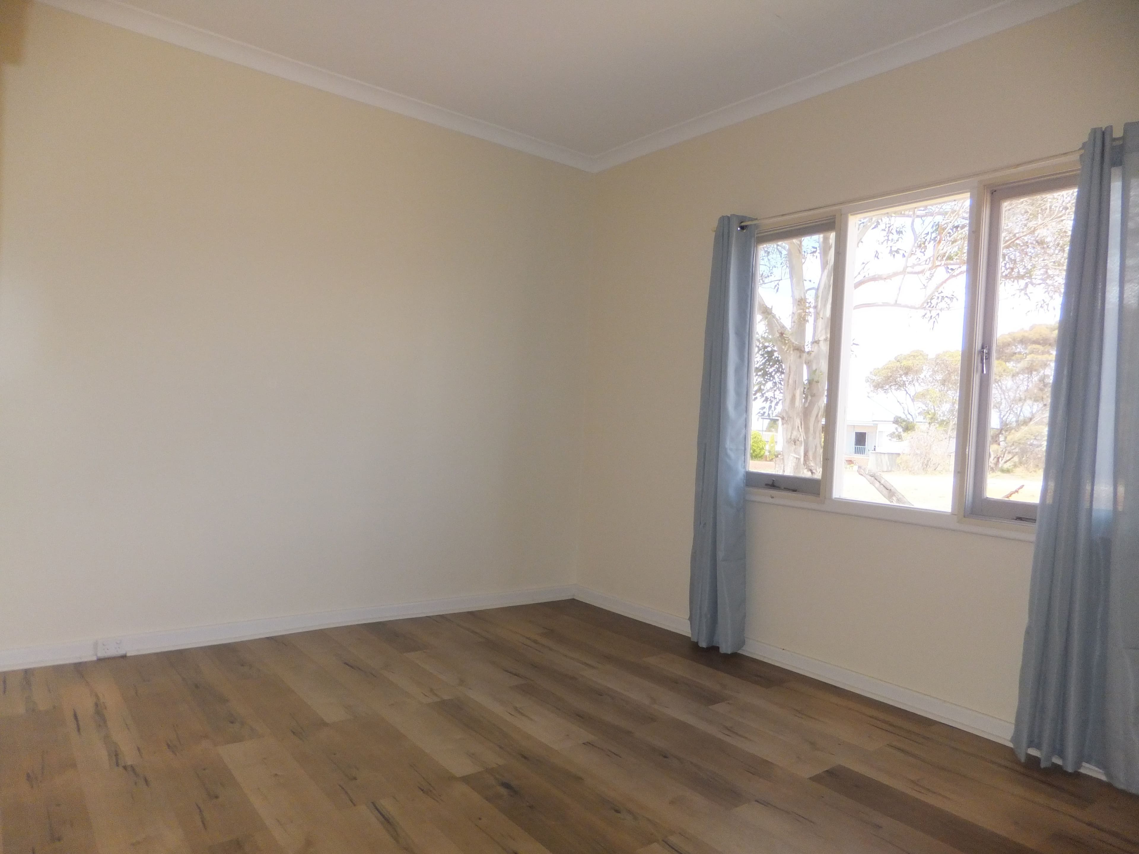 37 Kingsmill Street, Ravensthorpe WA 6346, Ravensthorpe - Thumbnail 3