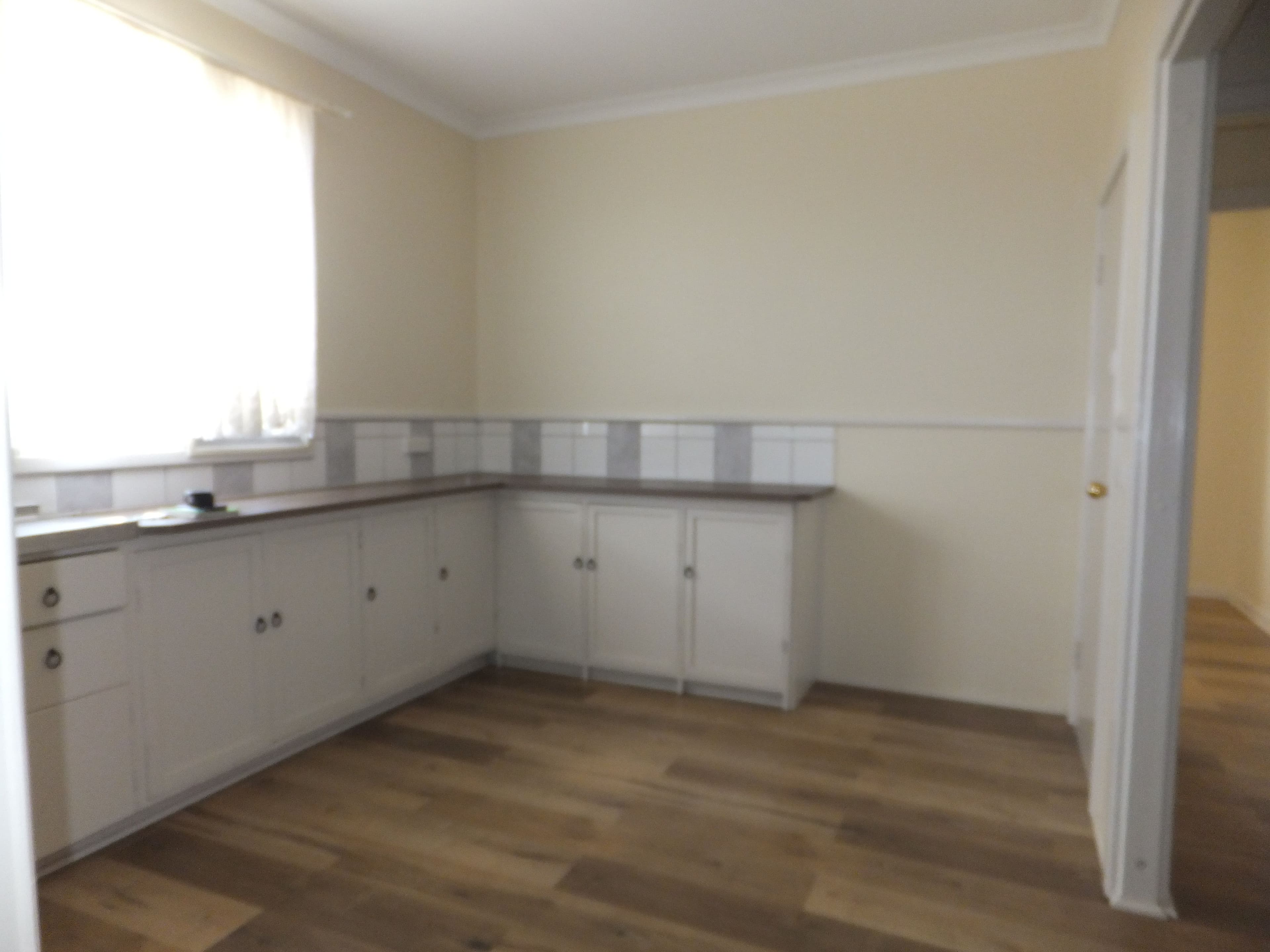37 Kingsmill Street, Ravensthorpe WA 6346, Ravensthorpe - Thumbnail 6