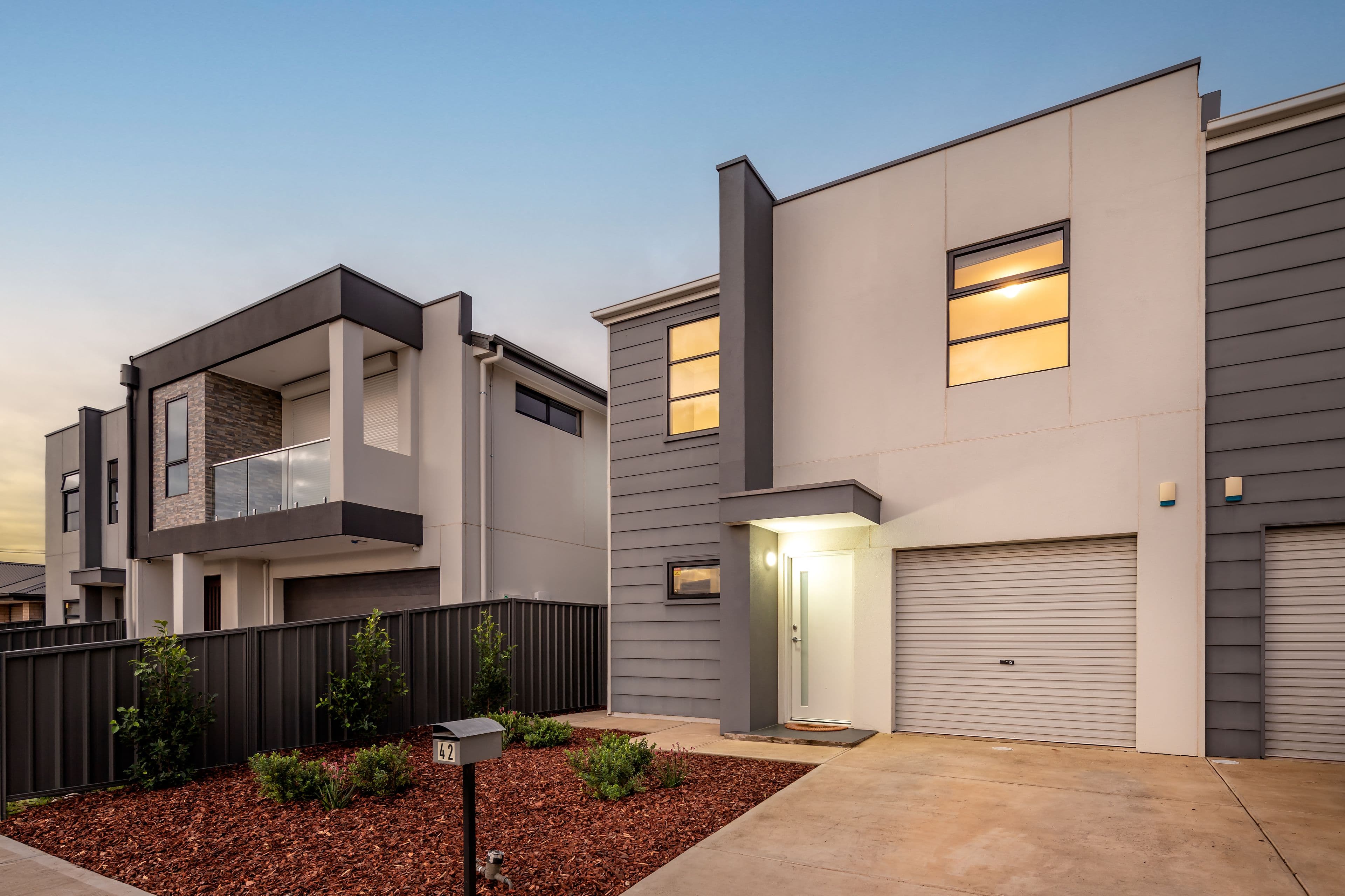 42 Sheffield Crescent, Blair Athol SA 5084, Blair Athol - Image 1