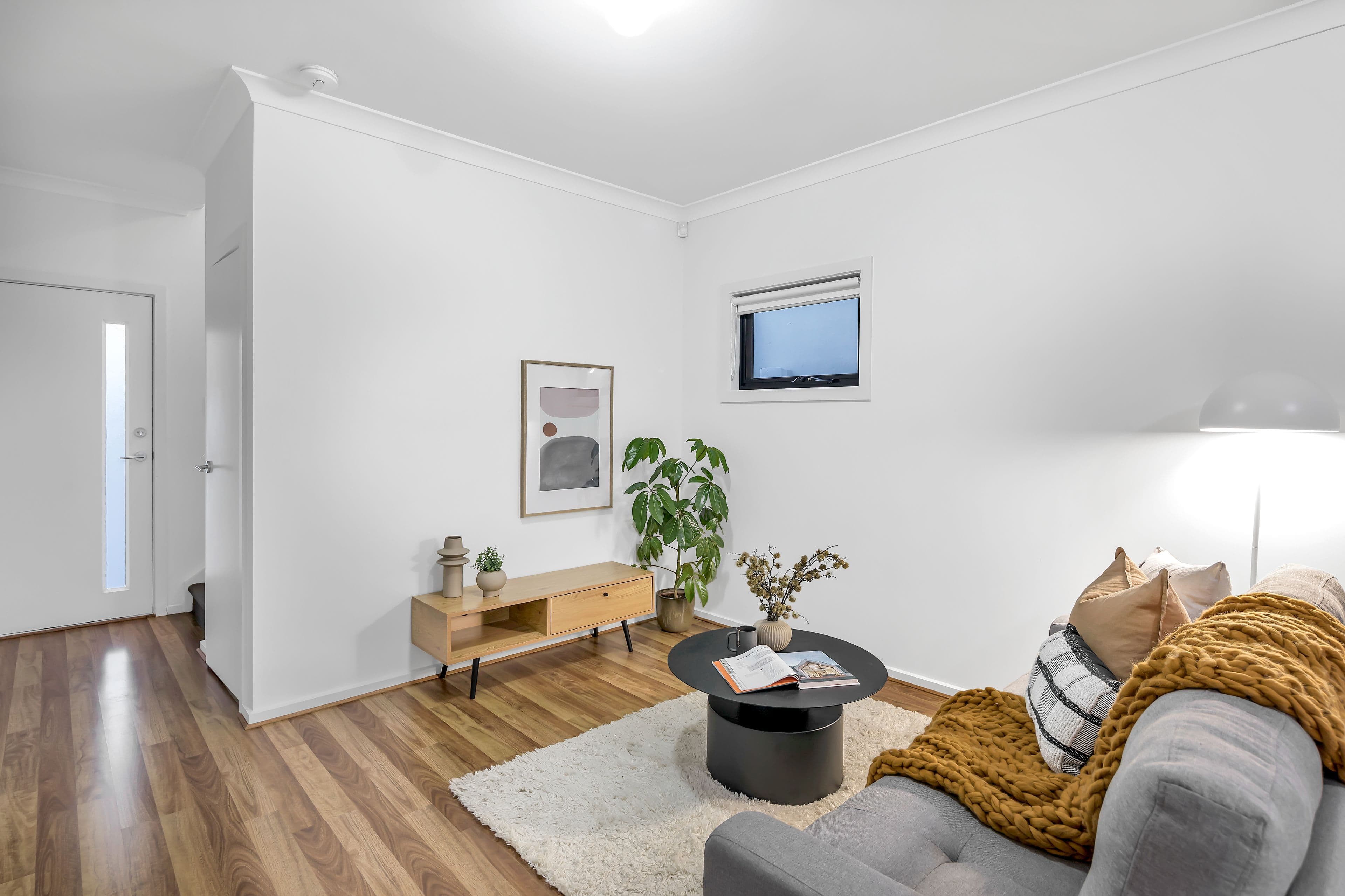 42 Sheffield Crescent, Blair Athol SA 5084, Blair Athol - Thumbnail 2