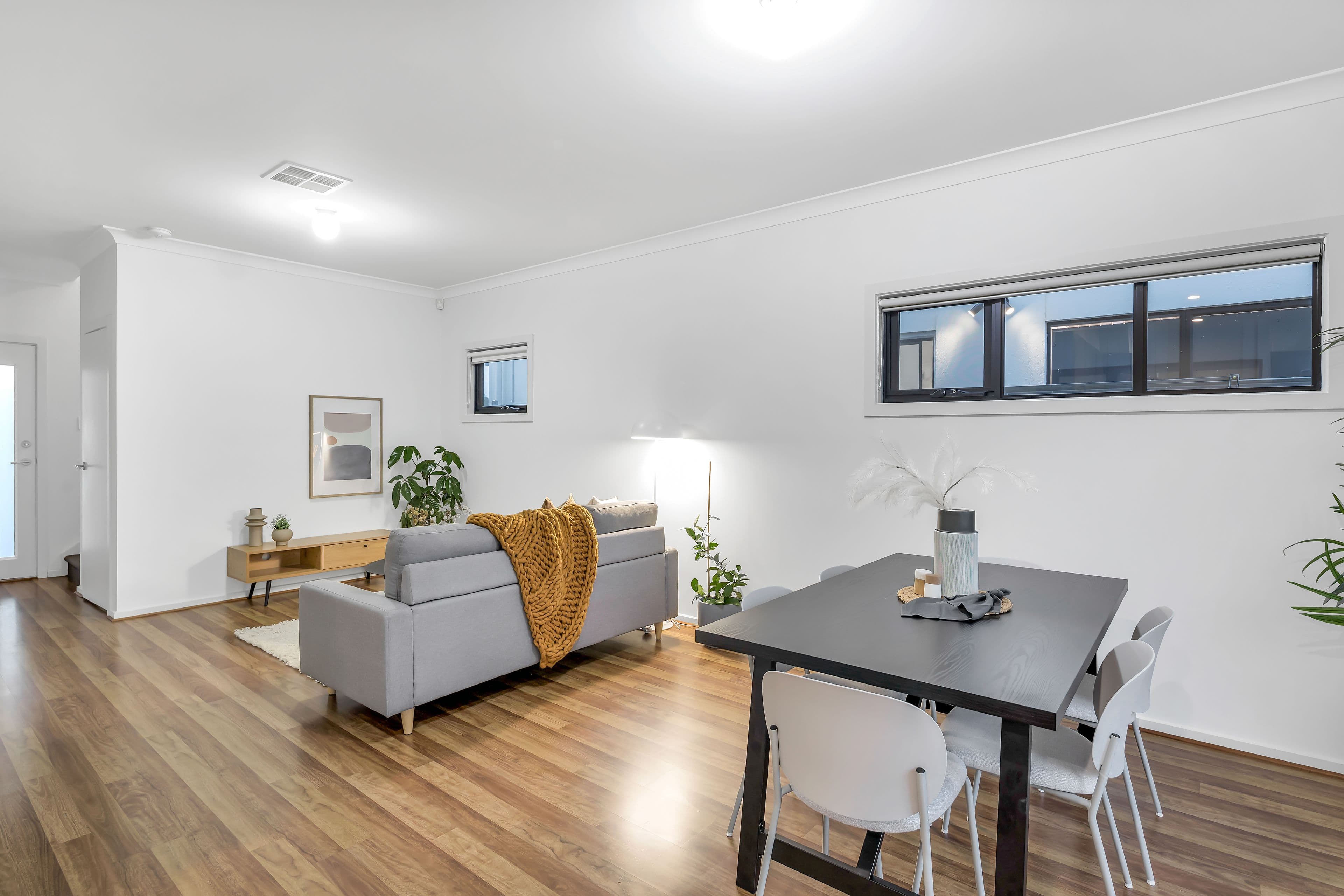 42 Sheffield Crescent, Blair Athol SA 5084, Blair Athol - Thumbnail 3