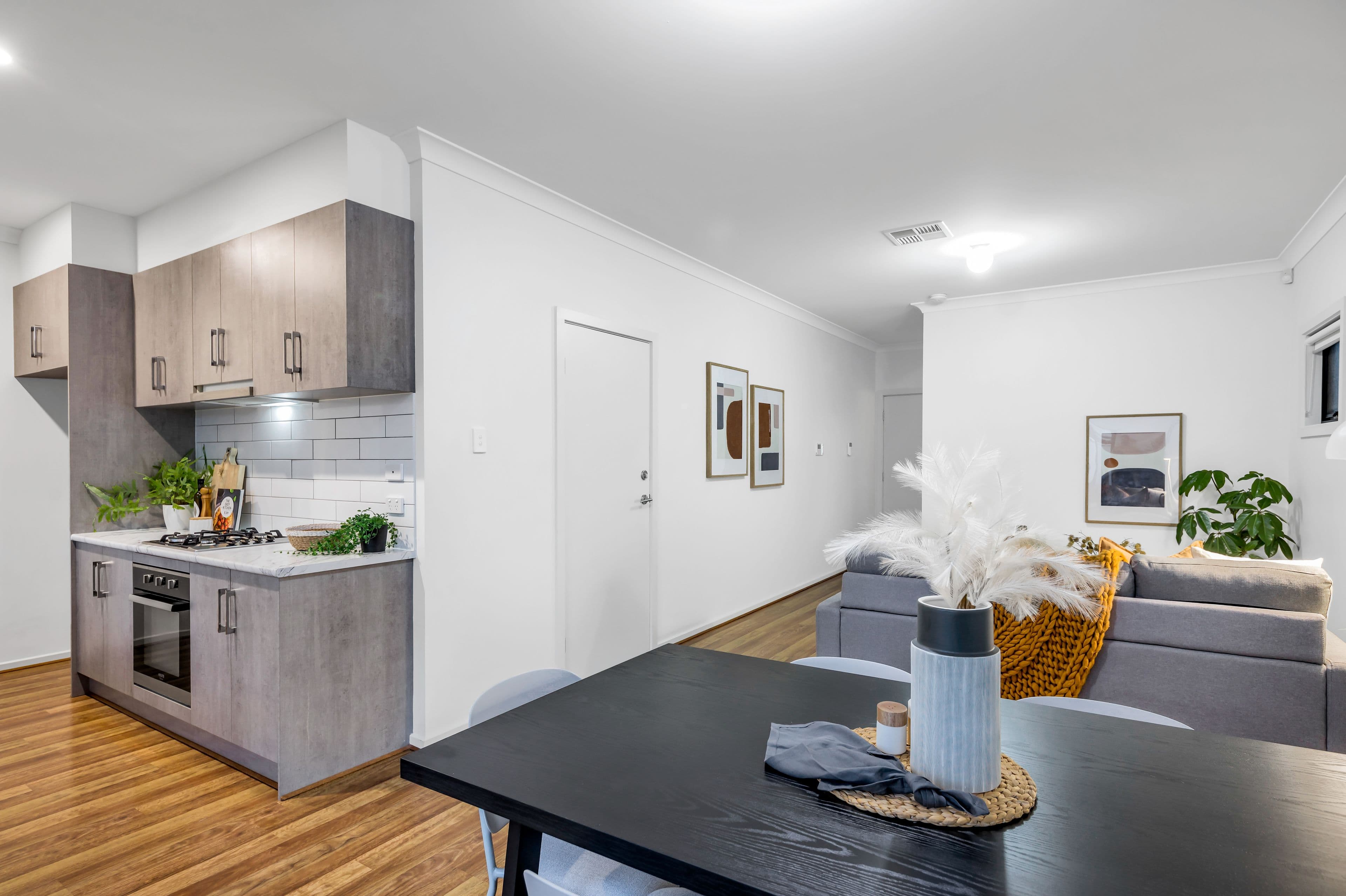 42 Sheffield Crescent, Blair Athol SA 5084, Blair Athol - Thumbnail 4
