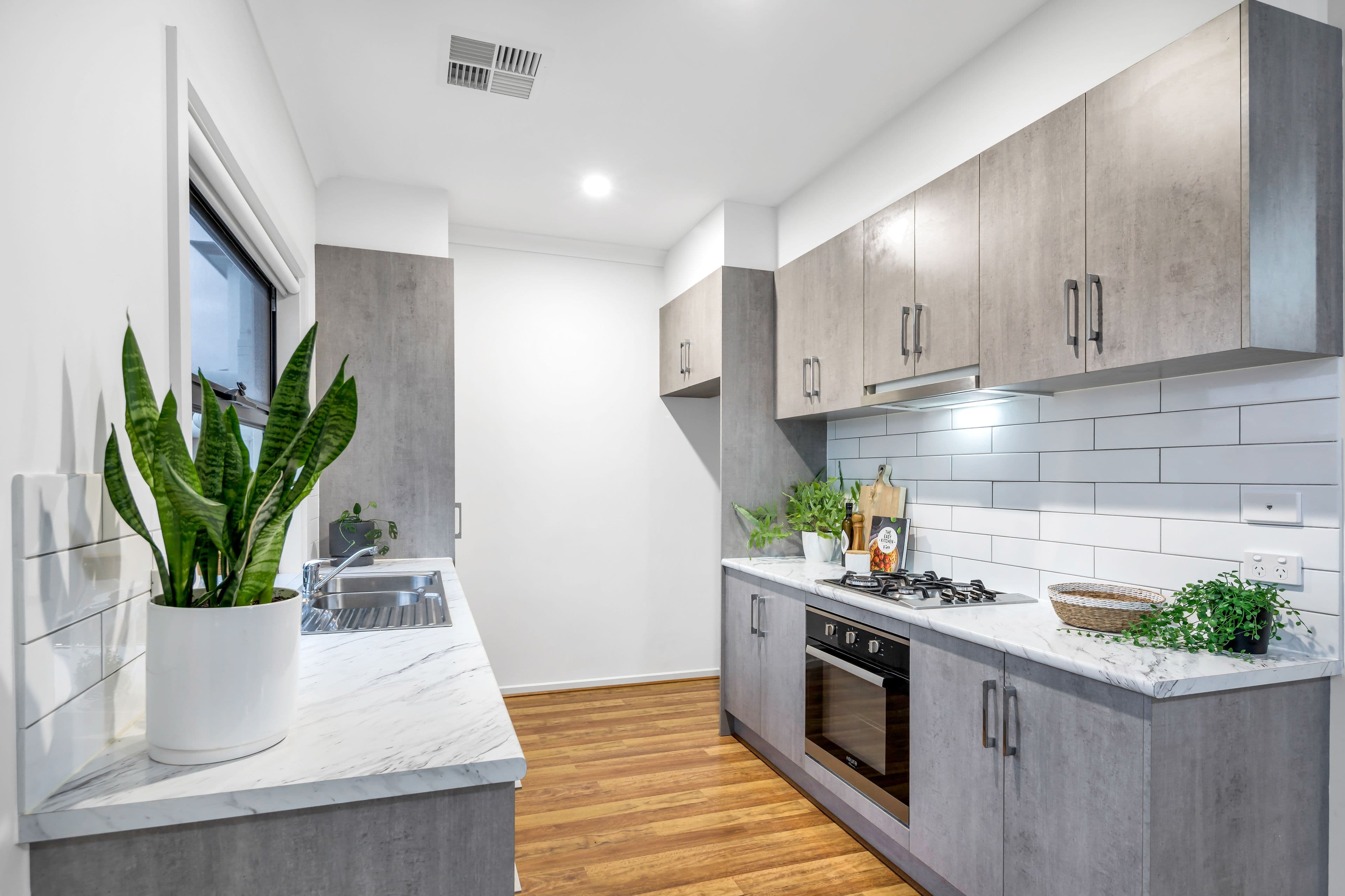 42 Sheffield Crescent, Blair Athol SA 5084, Blair Athol - Thumbnail 5