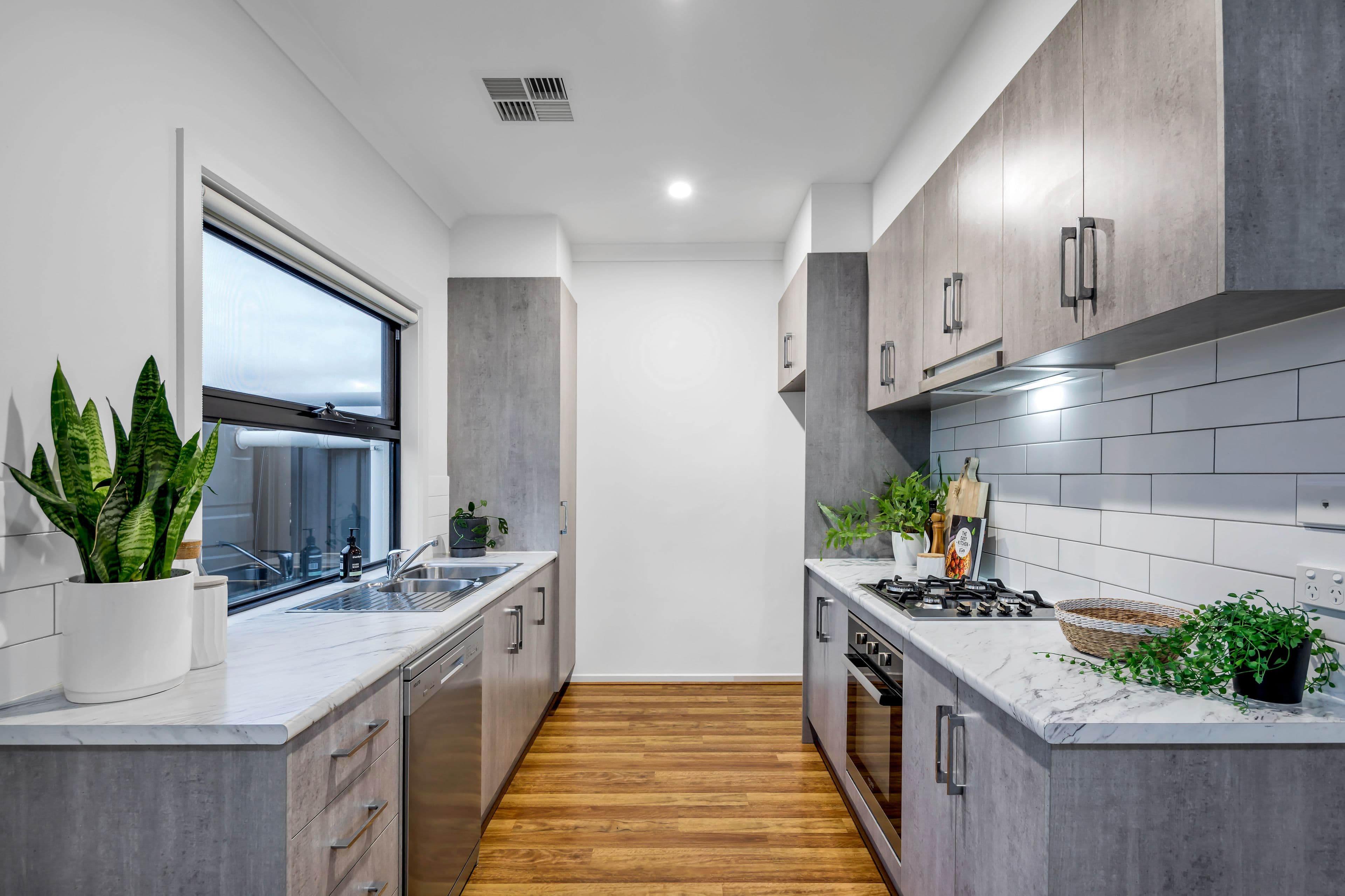 42 Sheffield Crescent, Blair Athol SA 5084, Blair Athol - Thumbnail 6