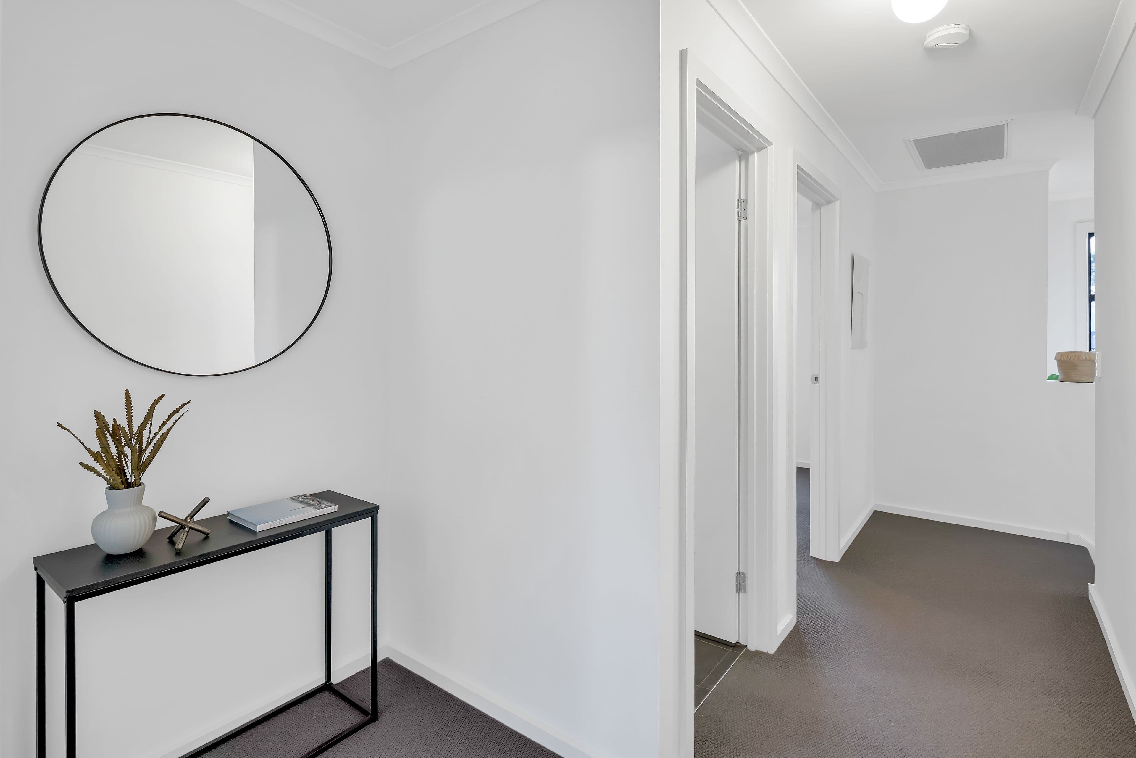 42 Sheffield Crescent, Blair Athol SA 5084, Blair Athol - Thumbnail 7