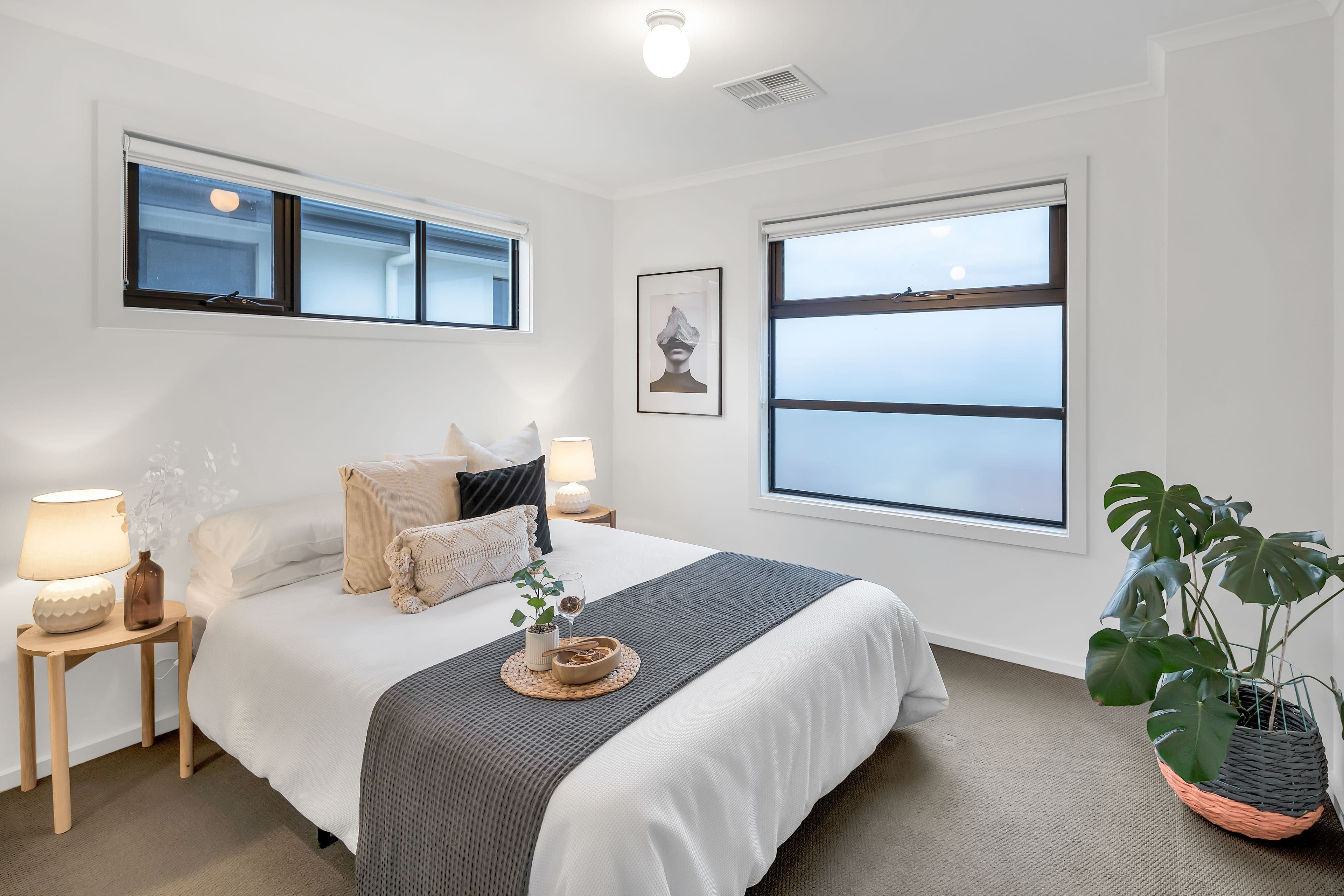 42 Sheffield Crescent, Blair Athol SA 5084, Blair Athol - Thumbnail 8