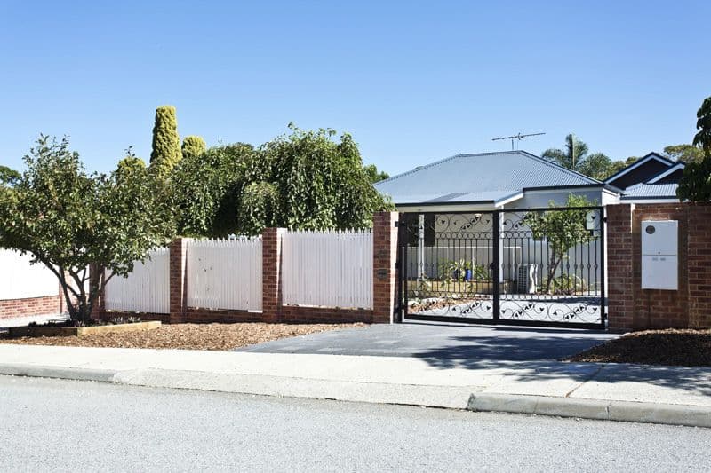 42 Malvolio Road, Coolbellup WA 6163, Coolbellup - Image 1