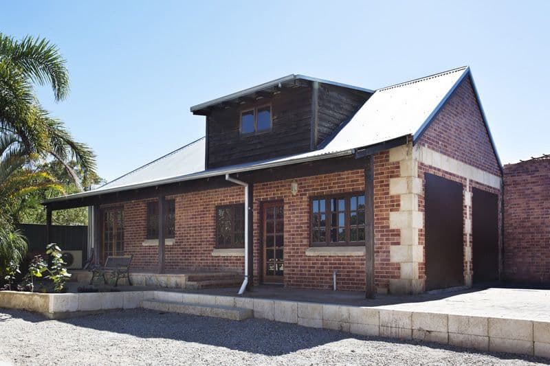 42 Malvolio Road, Coolbellup WA 6163, Coolbellup - Thumbnail 3