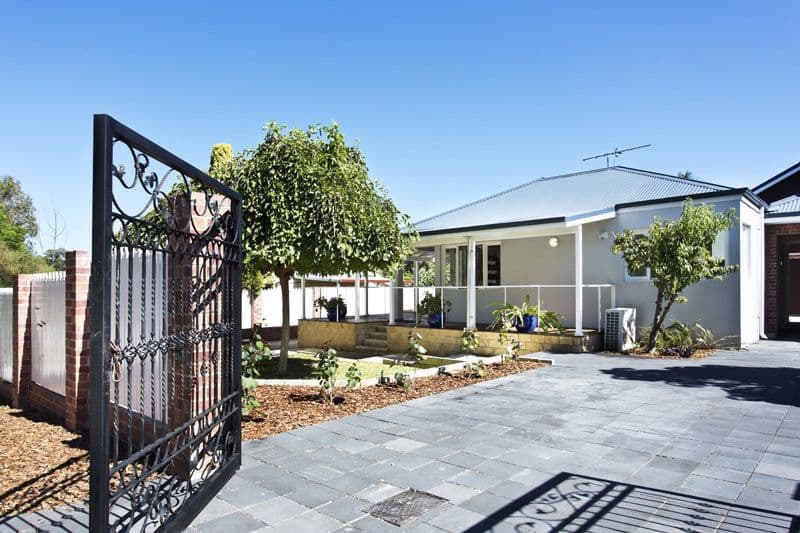 42 Malvolio Road, Coolbellup WA 6163, Coolbellup - Thumbnail 4