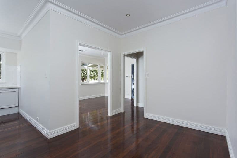 42 Malvolio Road, Coolbellup WA 6163, Coolbellup - Thumbnail 8