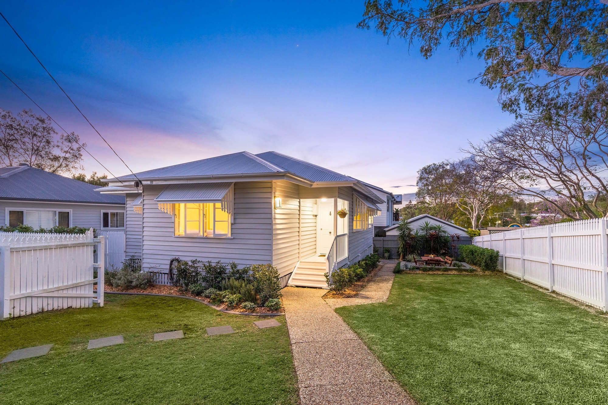 22 Mar Street, Holland Park QLD 4121, Holland Park - Image 1