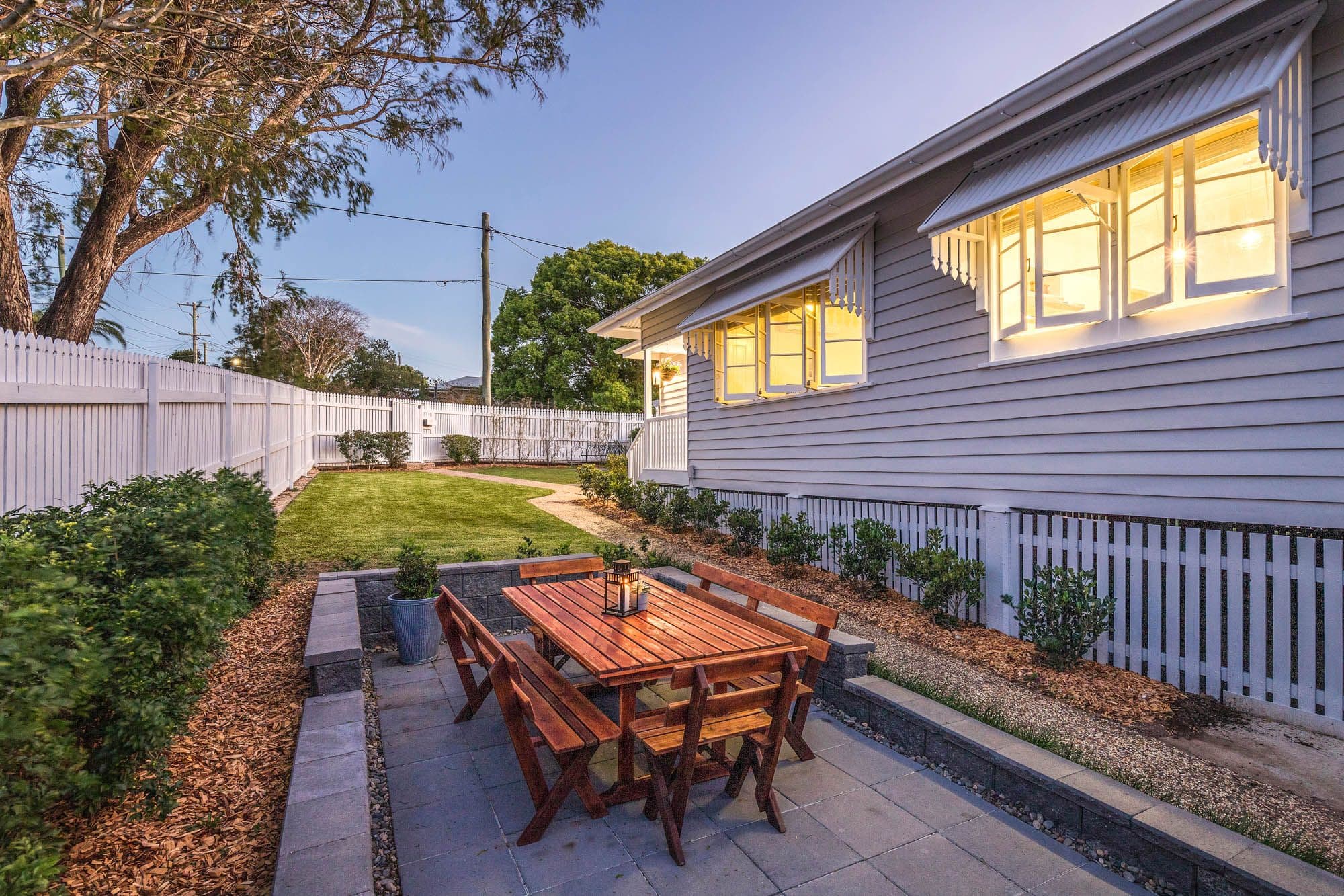 22 Mar Street, Holland Park QLD 4121, Holland Park - Thumbnail 2