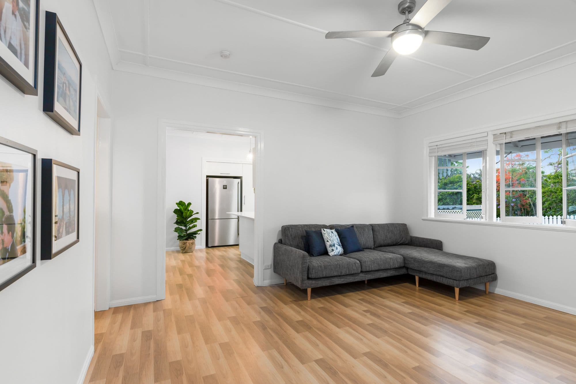22 Mar Street, Holland Park QLD 4121, Holland Park - Thumbnail 4