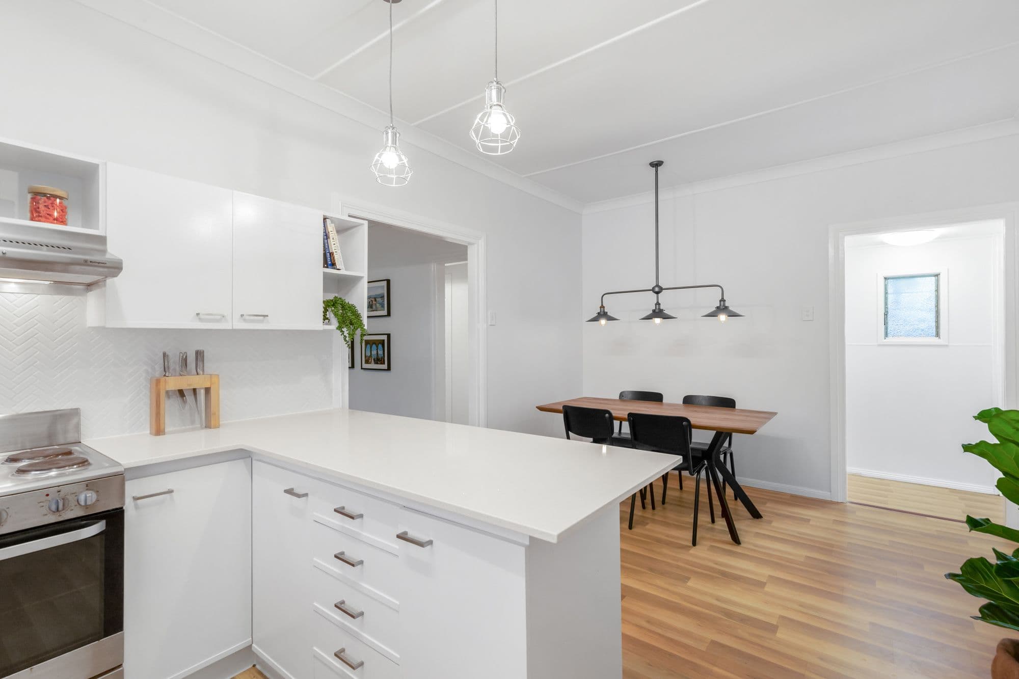 22 Mar Street, Holland Park QLD 4121, Holland Park - Thumbnail 8