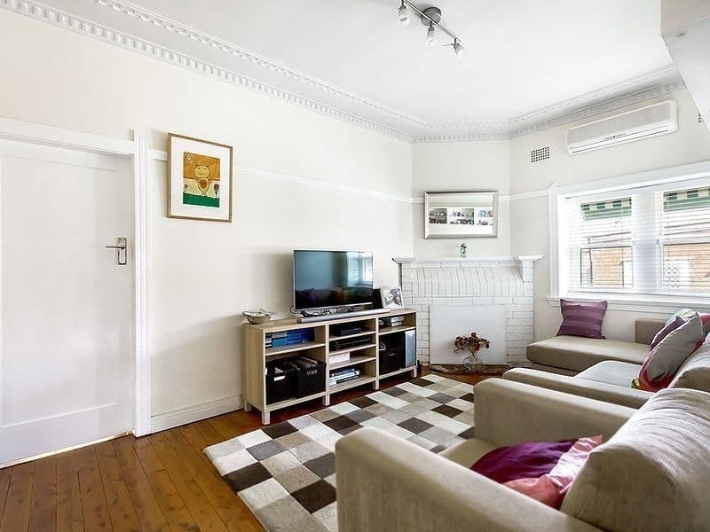 8 Conway Avenue, North Strathfield - Thumbnail 2