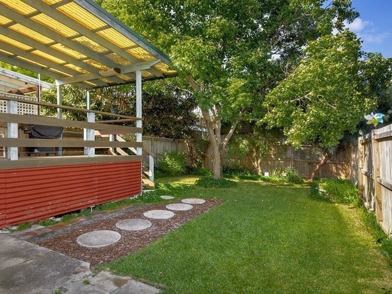 8 Conway Avenue, North Strathfield - Thumbnail 3