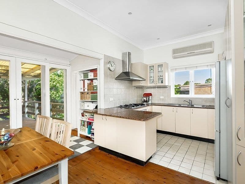 8 Conway Avenue, North Strathfield - Thumbnail 4