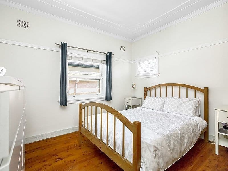 8 Conway Avenue, North Strathfield - Thumbnail 5