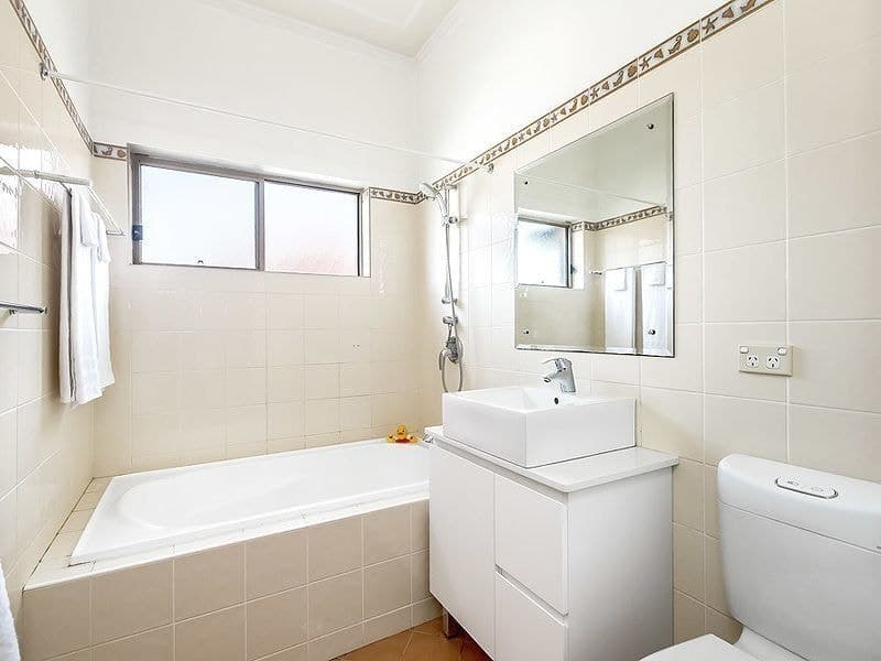 8 Conway Avenue, North Strathfield - Thumbnail 6