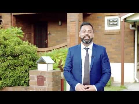 8 Conway Avenue, North Strathfield - Thumbnail 7