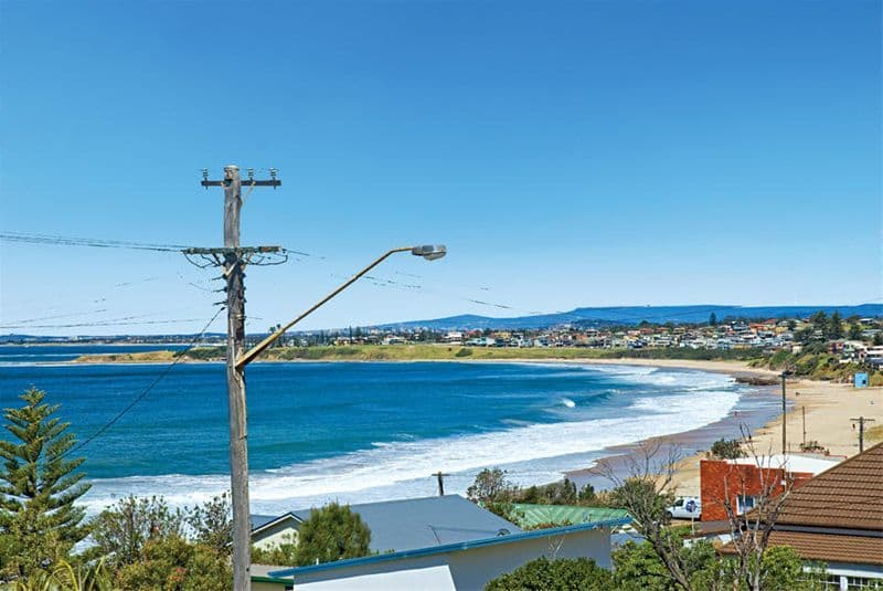 162 Lawrence Hargrave Drive, AUSTINMER NSW 2515, Austinmer - Image 1