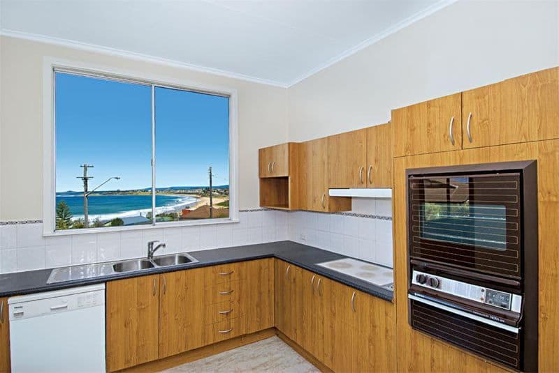 162 Lawrence Hargrave Drive, AUSTINMER NSW 2515, Austinmer - Thumbnail 2