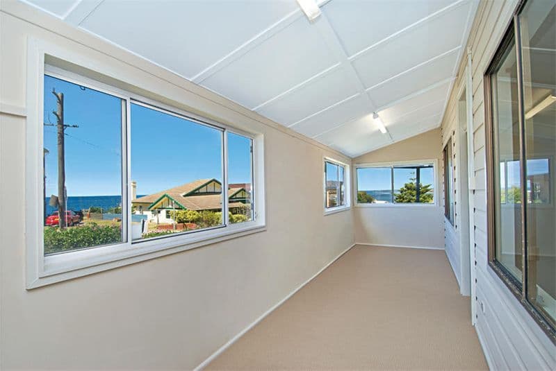 162 Lawrence Hargrave Drive, AUSTINMER NSW 2515, Austinmer - Thumbnail 3